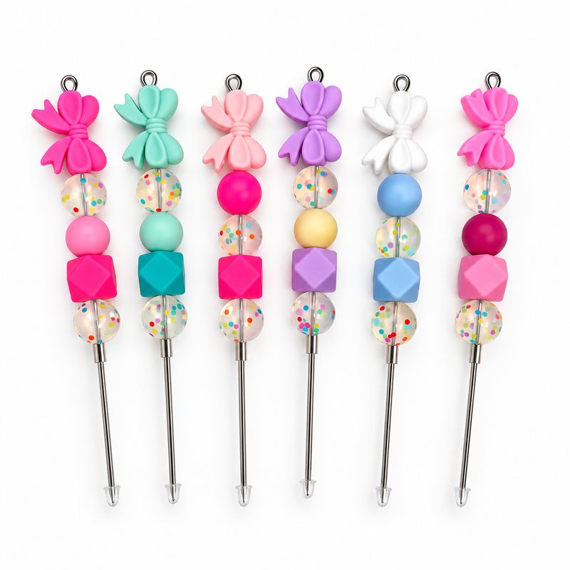 Bow  Scribe