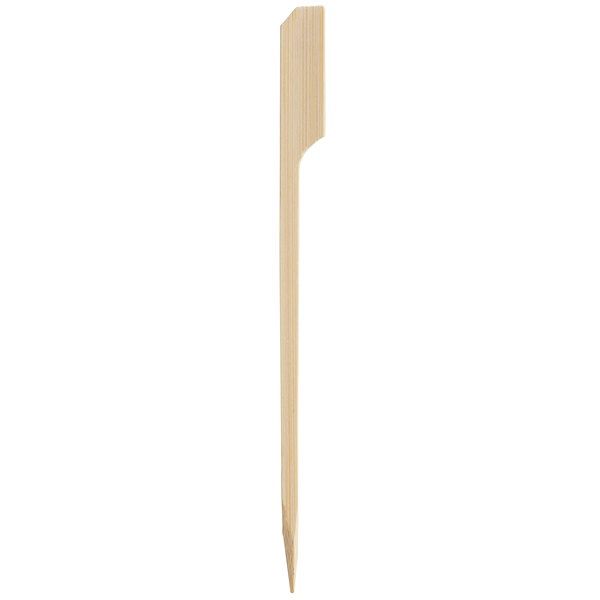 4.75" Bamboo Skewers/100