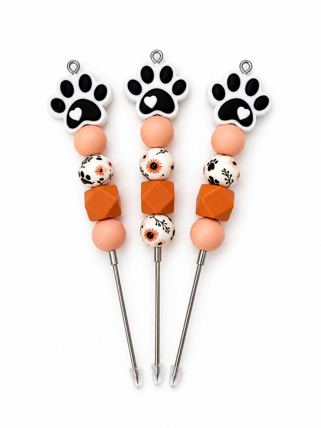 Paw Scribe
