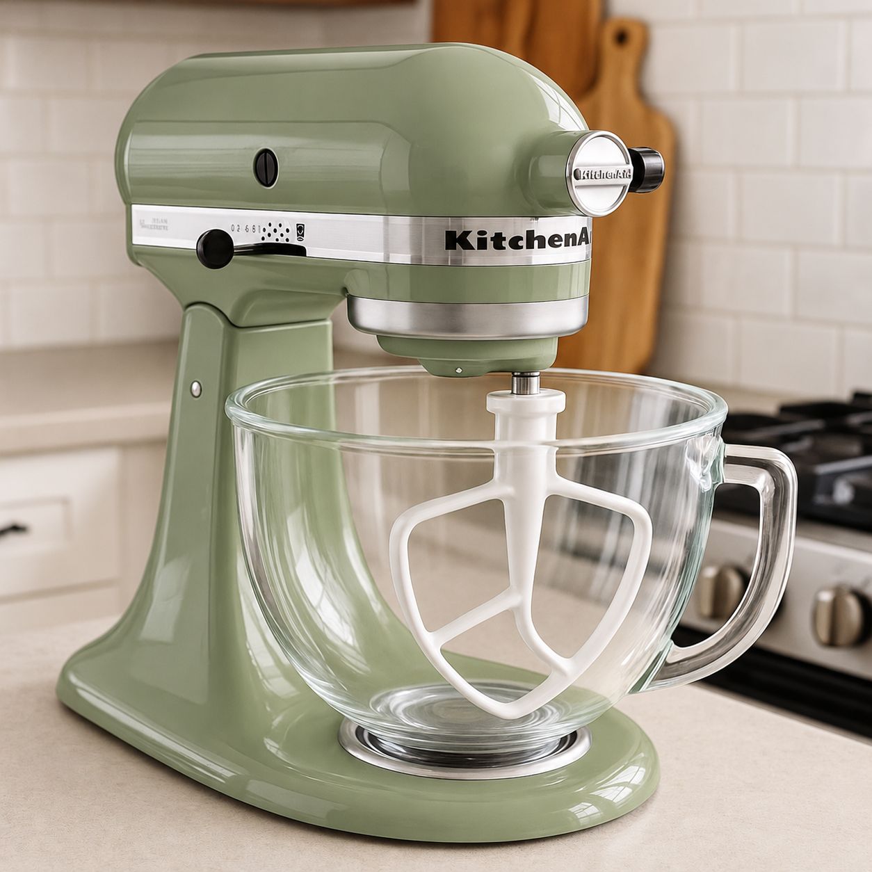 11/14 Royal Icing Workshop