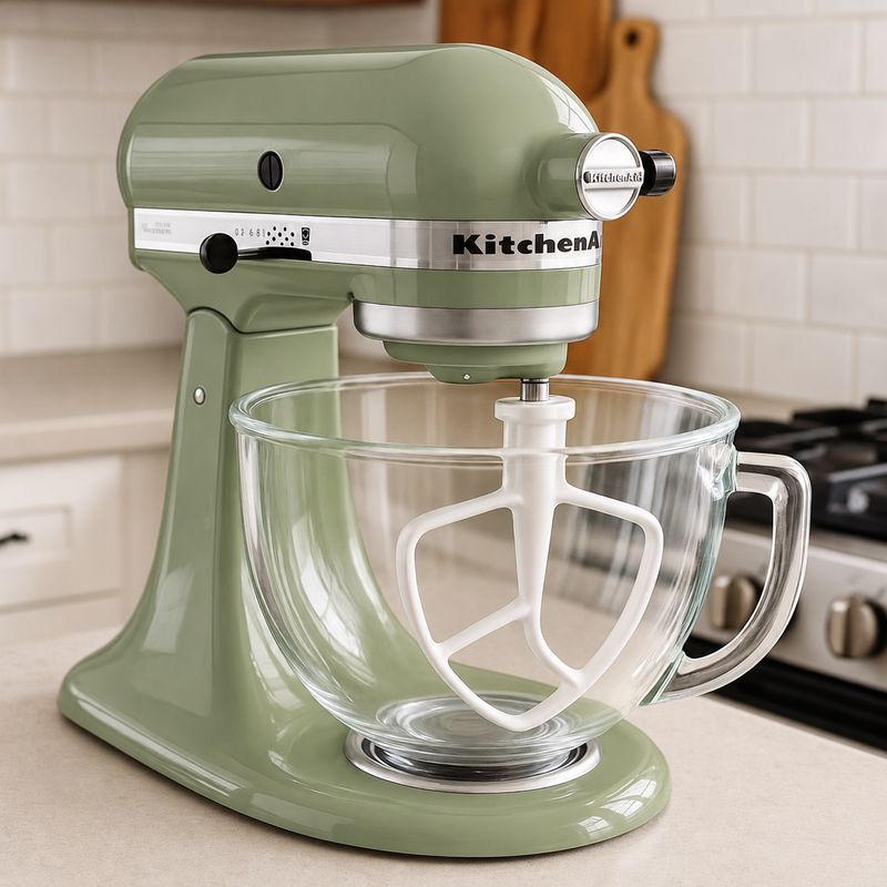 11/14 Royal Icing Workshop