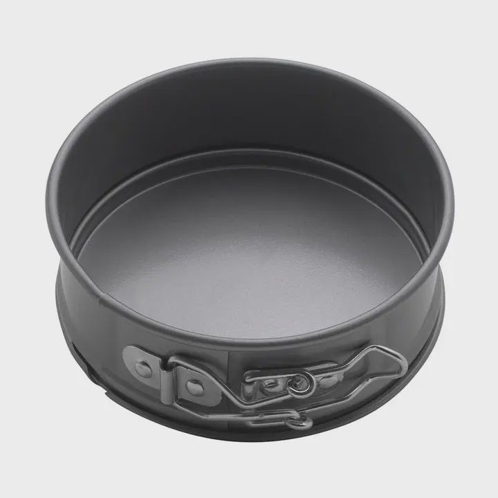 4.5" Springform Pan