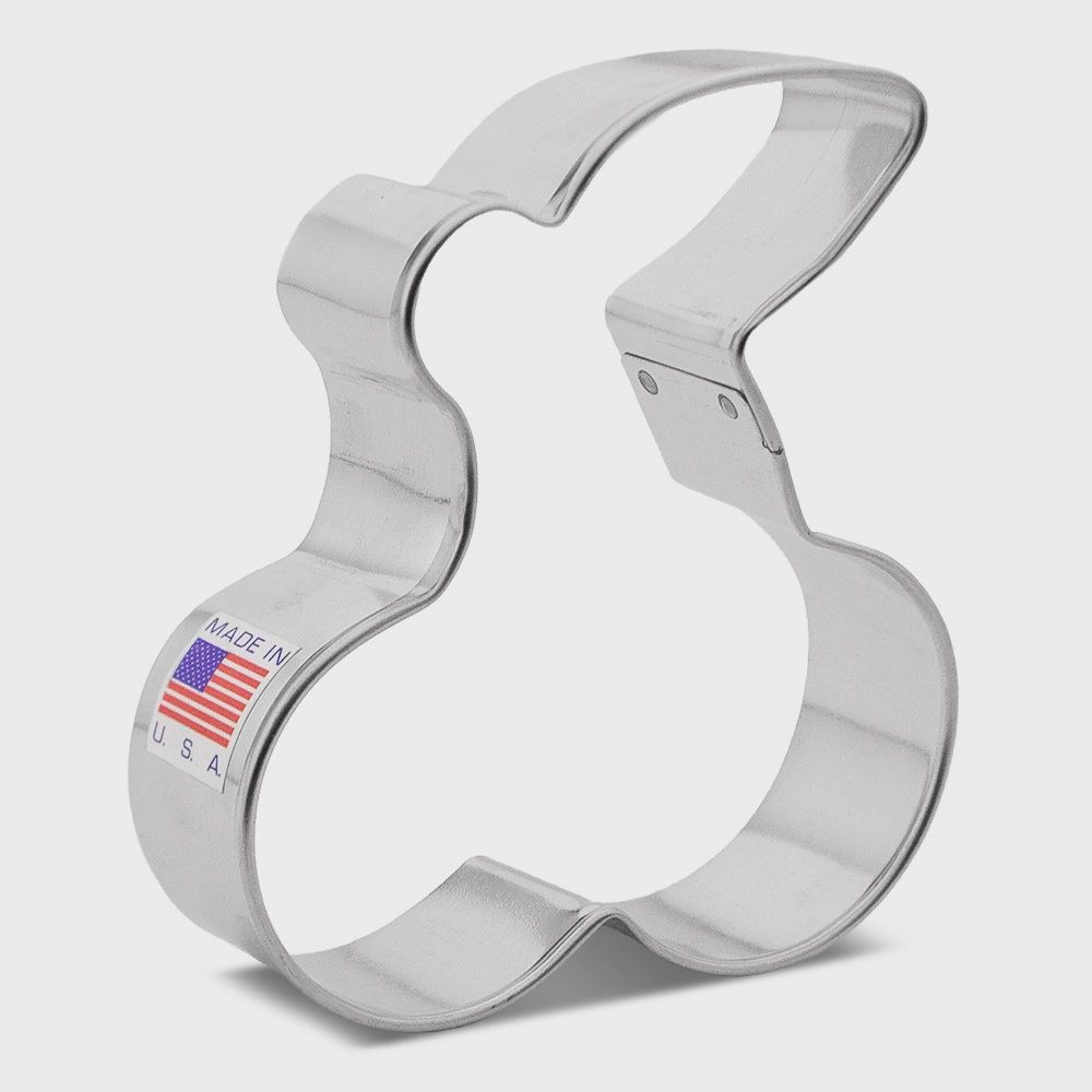 Cherries Cutter 3.6"