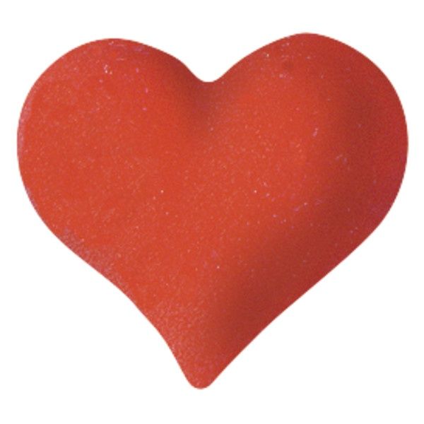 Red Heart Sugars/10 (Red3Free)