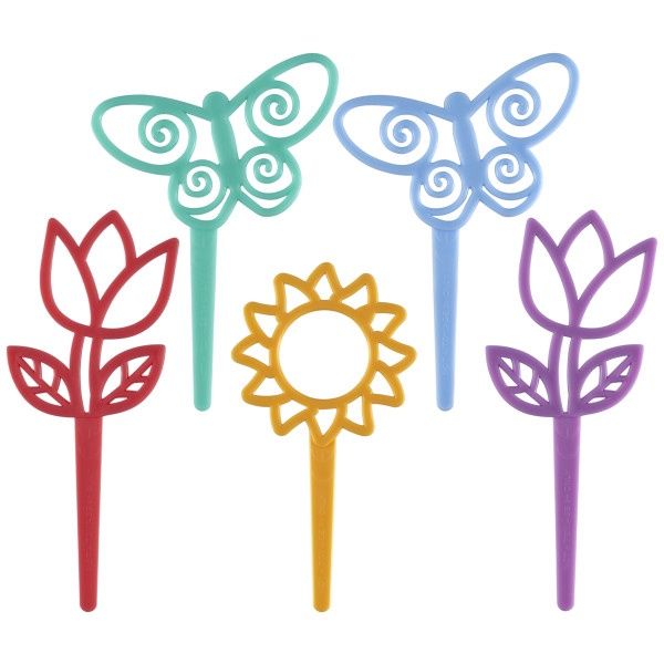 Springtime Asst Picks/12