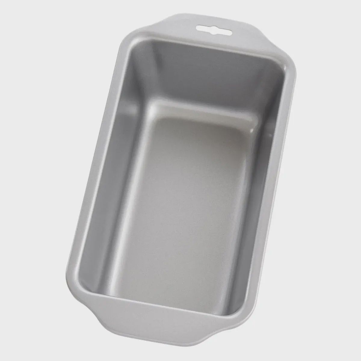 9" Loaf Pan