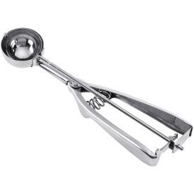 Cookie Scoop