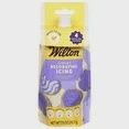 Violet Icing Pouch 7.5oz