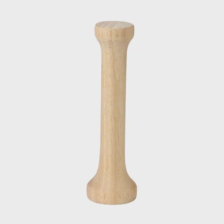 Tart Tamper