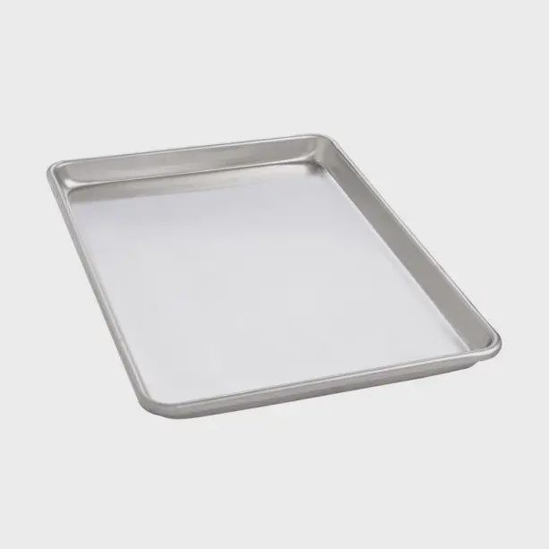 Jelly Roll Pan