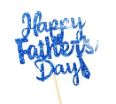 Blue Father's Day Picks/5