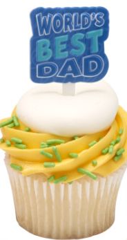 World's Best Dad Picks/12