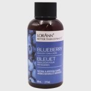 CF Blueberry Emulsion 4oz