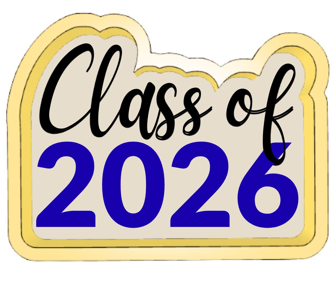 Class of Cutter