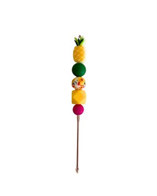 Pineapple Scribe