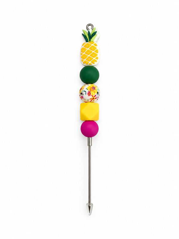 Pineapple Scribe