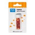 Pumpkin Edible Glitter