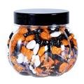 Pumpkin Panic Sprinkle Mix