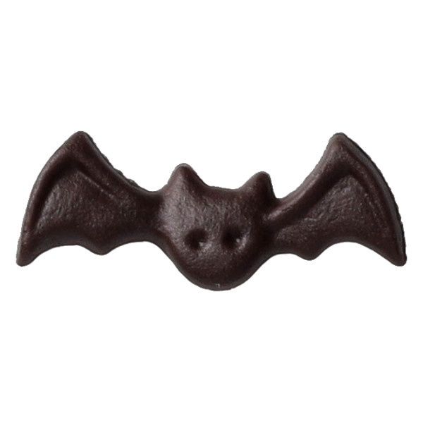 Bats Simply SugarStyle/6