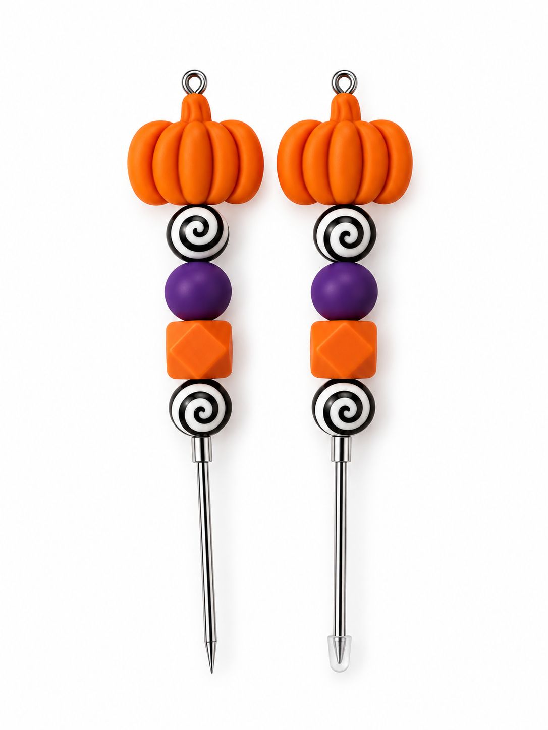 Pumpkin Scribe