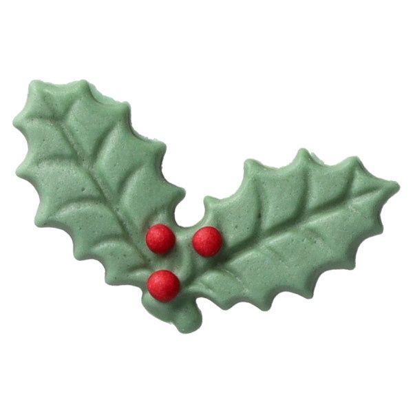Holly Simply SugarStyle/6