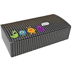 Little Monsters Box