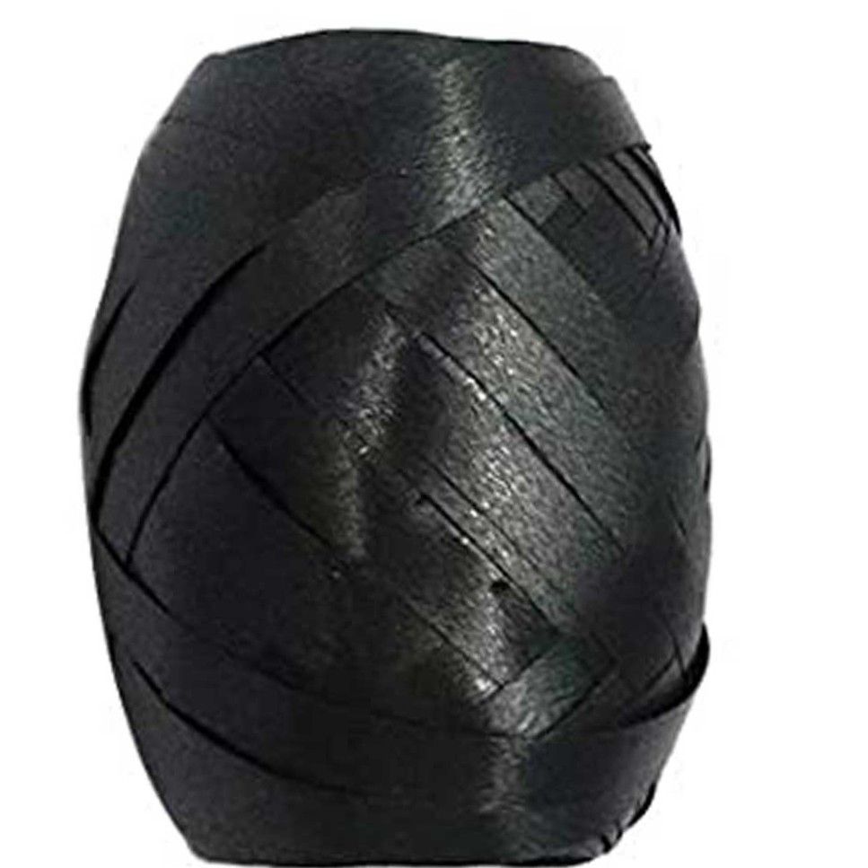 Black Ribbon Egg