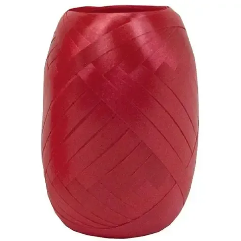 Red Ribbon Egg