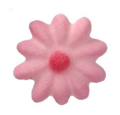 Pink Daisy Sugar/9