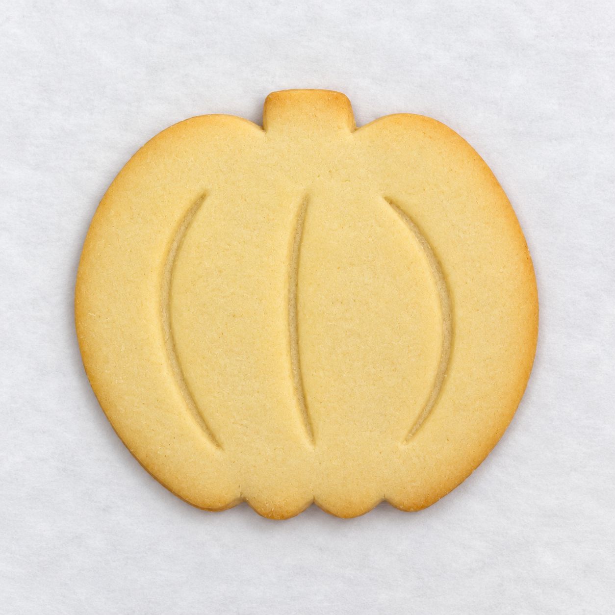 Pumpkin Cookies 1 dozen