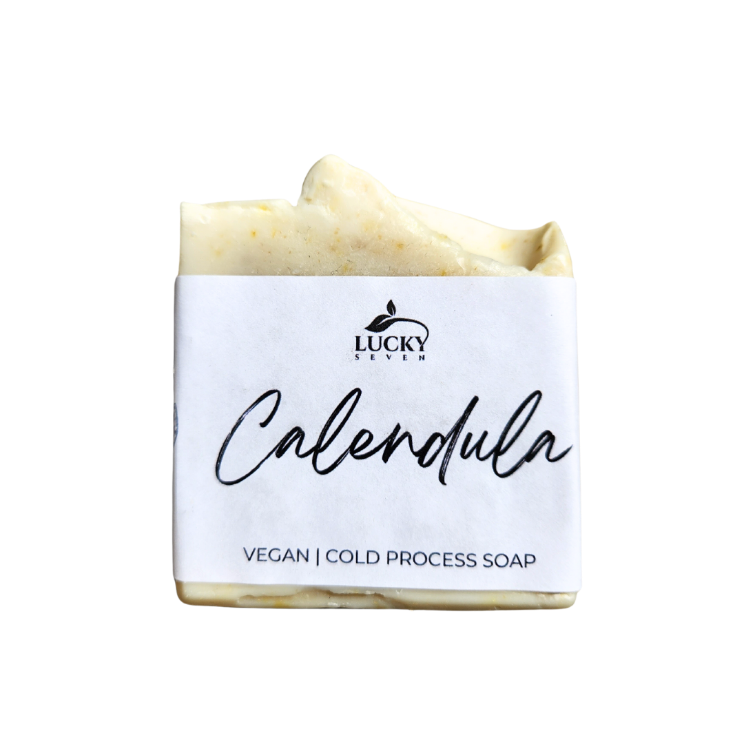 Calendula