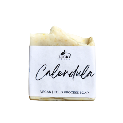 Calendula