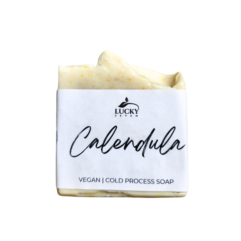 Calendula