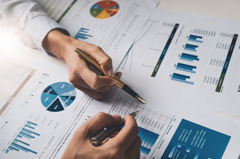 Outcome-Driven Selling: A Consultative Approach To Sales