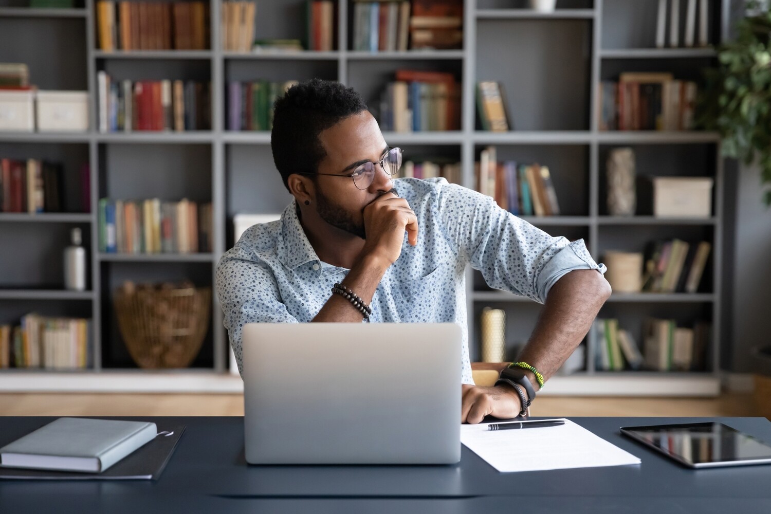 Self-Knowledge and Self-Awareness