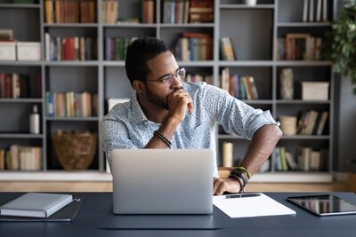 Self-Knowledge and Self-Awareness