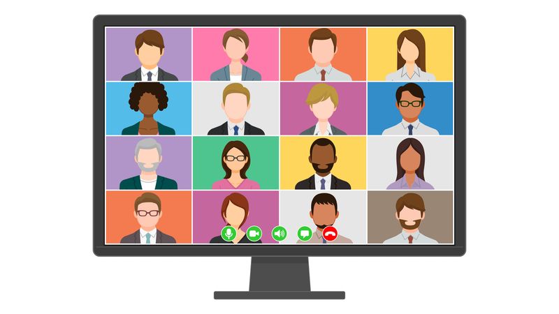 Tero Clinic:  Virtual Presence