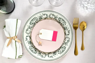 Outclass Your Competition