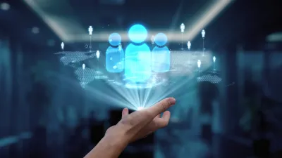 Meeting Effectiveness and Leading Virtual Teams