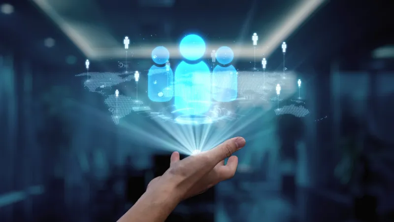 Meeting Effectiveness and Leading Virtual Teams