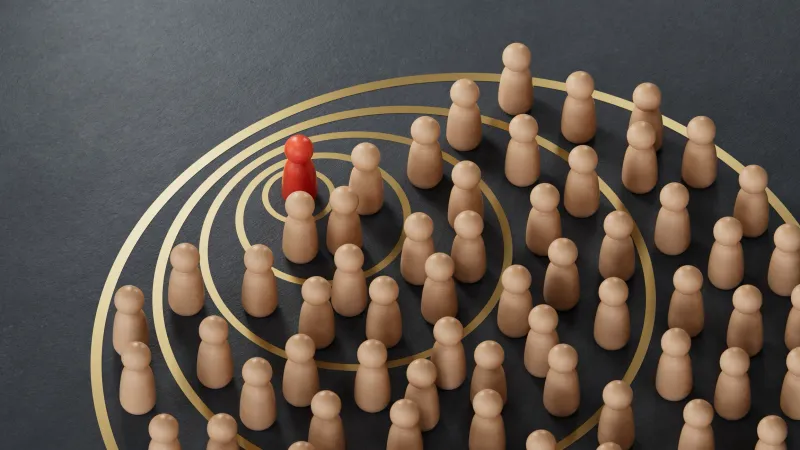 Influence: How To Achieve Winning Outcomes