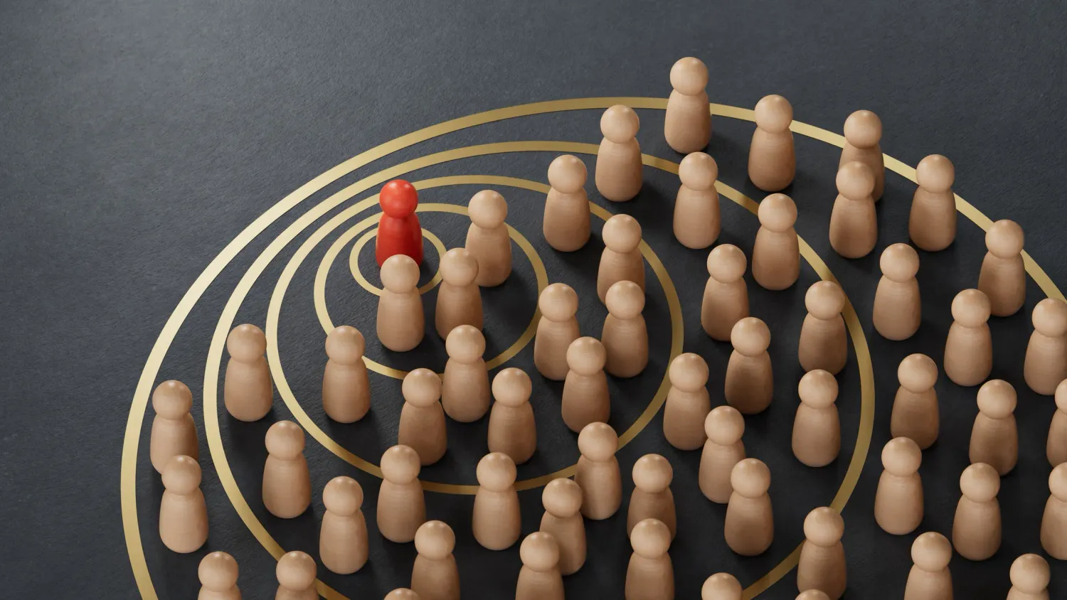 Influence: How To Achieve Winning Outcomes