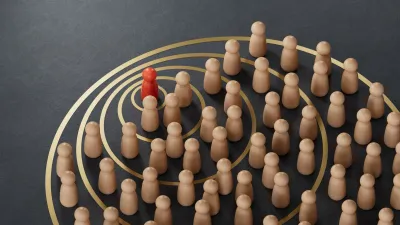 Influence: How To Achieve Winning Outcomes