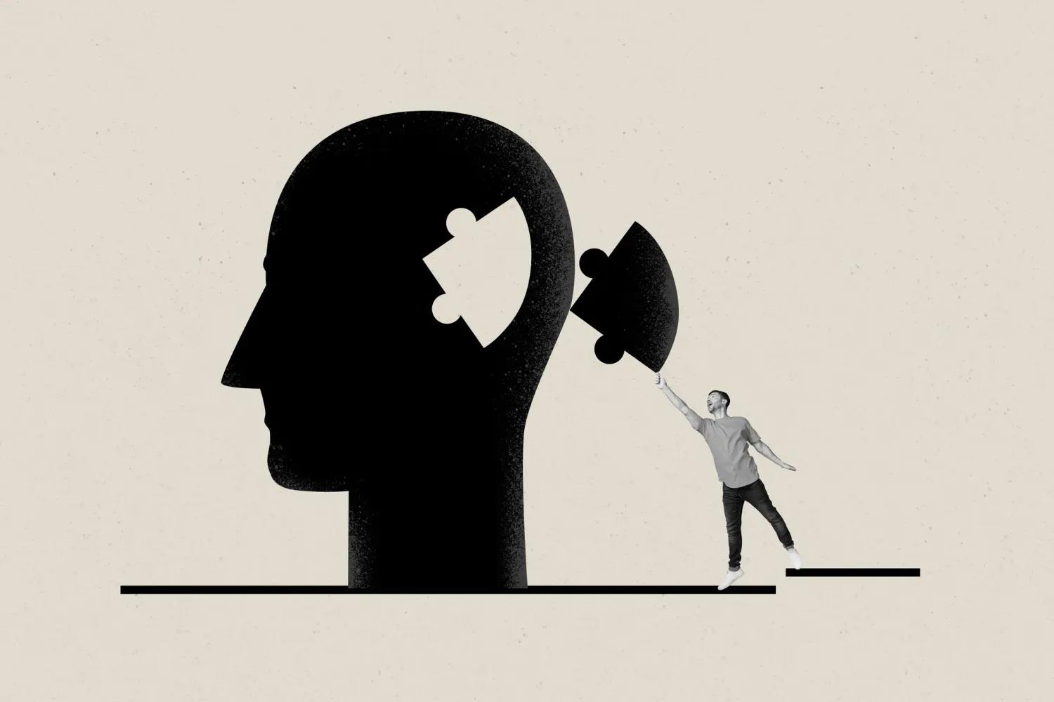 Self-Knowledge and Self-Awareness