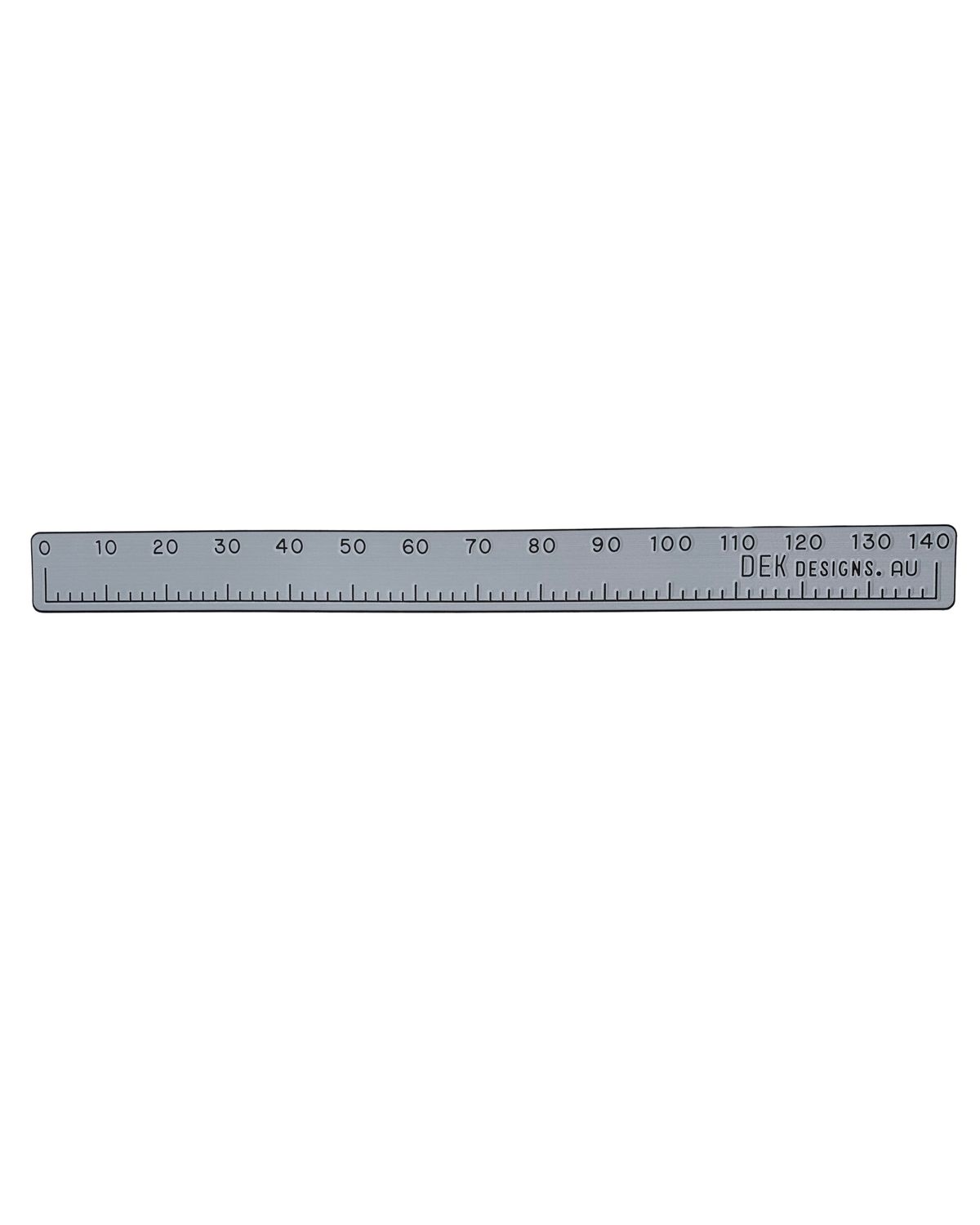 140cm FISH RULER