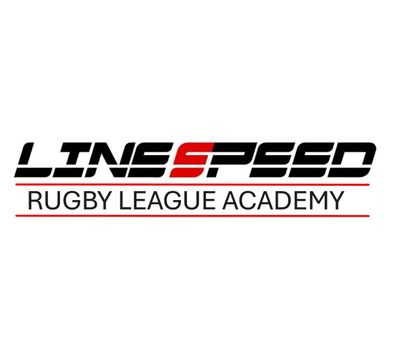 Rugby League Academy