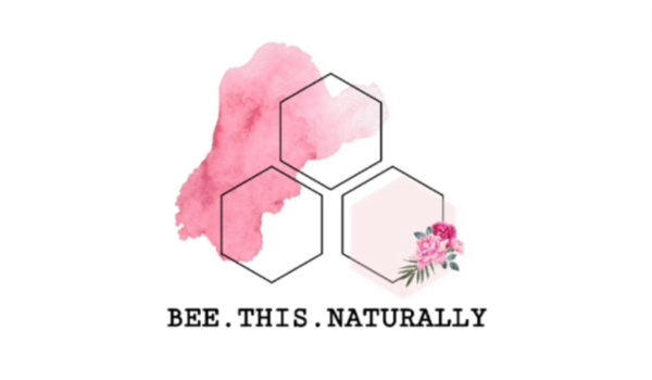 Bee This Naturally