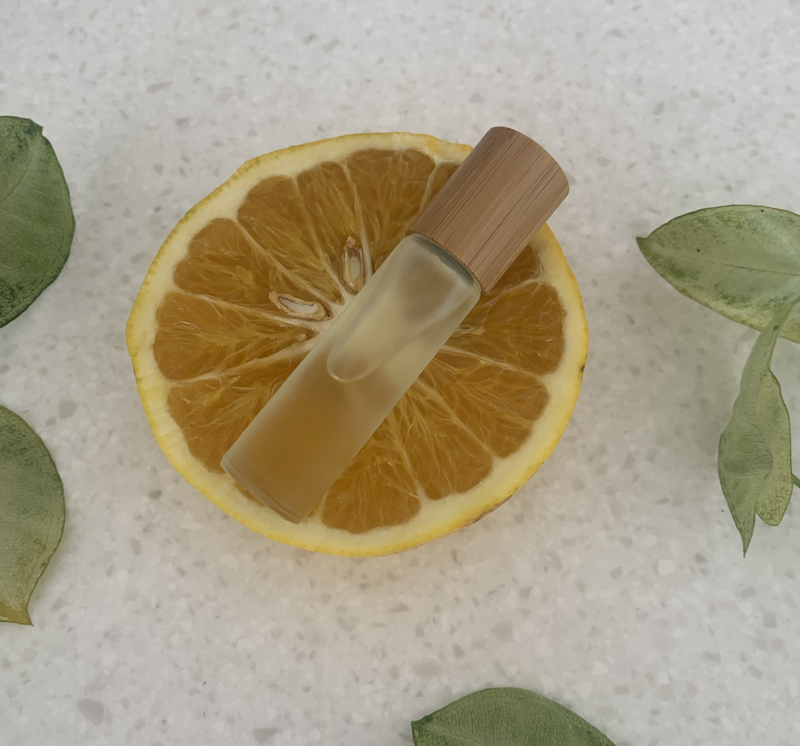 10ml Roller bottles