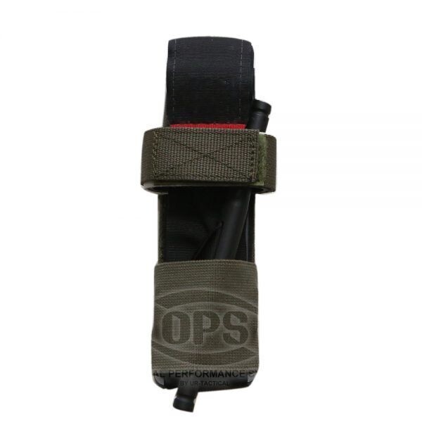 OPS C-A-T Tourniquet Holder