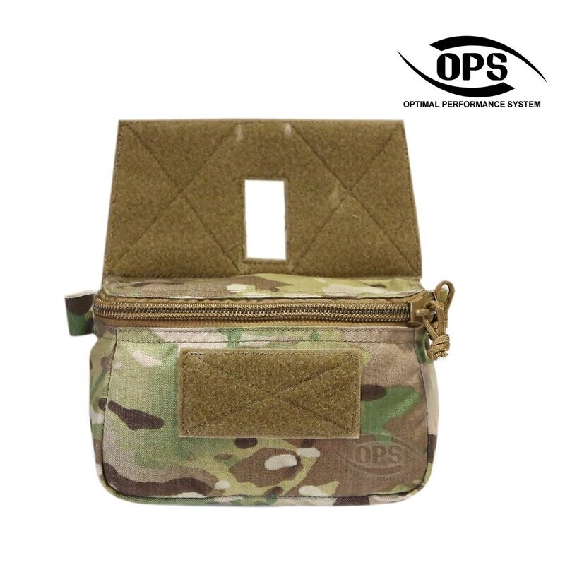 OPS Modular Fanny
